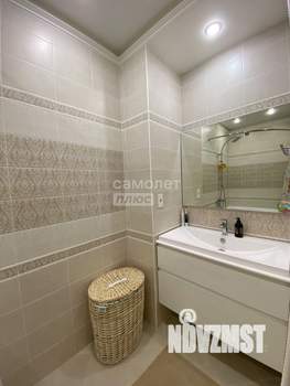 3-к квартира, на длительный срок, 75м2, 12/25 этаж