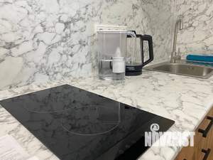 1-к квартира, посуточно, 30м2, 1/5 этаж