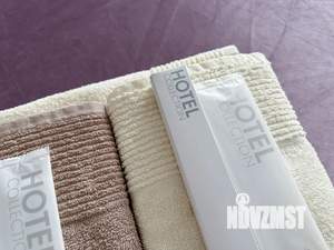 2-к квартира, посуточно, 42м2, 3/15 этаж