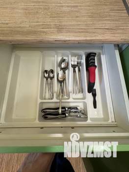 1-к квартира, посуточно, 31м2, 4/10 этаж