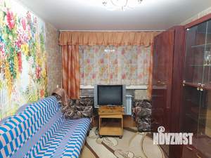 1-к квартира, на длительный срок, 30м2, 1/5 этаж