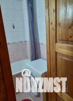 1-к квартира, на длительный срок, 38м2, 4/9 этаж