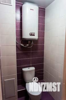 2-к квартира, посуточно, 60м2, 6/14 этаж