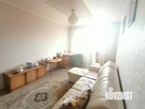 1-к квартира, на длительный срок, 34м2, 8/9 этаж
