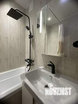 2-к квартира, на длительный срок, 52м2, 3/5 этаж