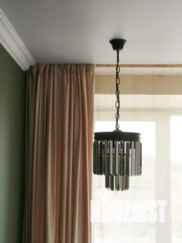 2-к квартира, посуточно, 40м2, 6/9 этаж