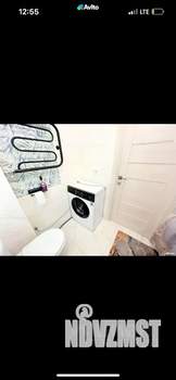 2-к квартира, на длительный срок, 47м2, 9/16 этаж