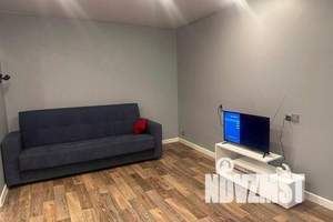 2-к квартира, посуточно, 45м2, 4/5 этаж