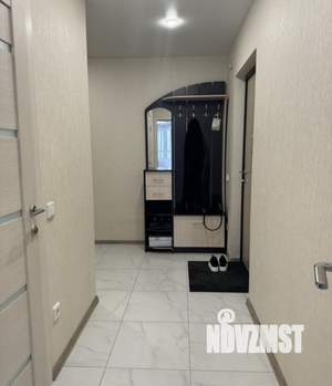 Студия квартира, на длительный срок, 30м2, 12/17 этаж