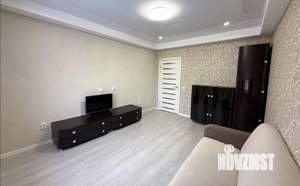 2-к квартира, на длительный срок, 60м2, 6/9 этаж