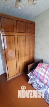 3-к квартира, на длительный срок, 60м2, 3/9 этаж