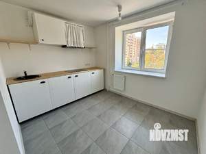 3-к квартира, на длительный срок, 55м2, 4/11 этаж