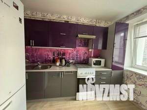 2-к квартира, на длительный срок, 60м2, 3/10 этаж