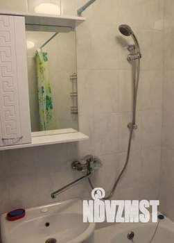 1-к квартира, посуточно, 33м2, 2/9 этаж