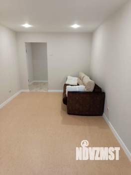 2-к квартира, на длительный срок, 70м2, 2/15 этаж