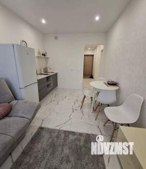 2-к квартира, на длительный срок, 45м2, 2/10 этаж