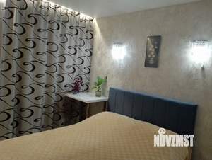 2-к квартира, на длительный срок, 49м2, 8/9 этаж