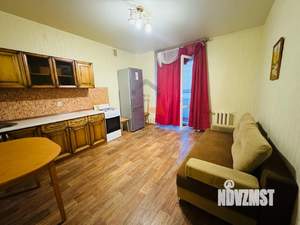 2-к квартира, на длительный срок, 45м2, 8/9 этаж