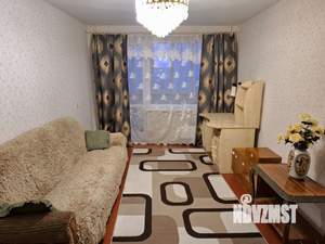 2-к квартира, на длительный срок, 50м2, 7/9 этаж
