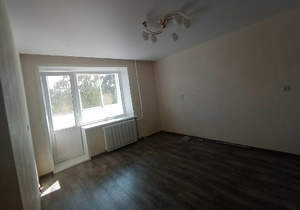 1-к квартира, на длительный срок, 29м2, 5/9 этаж