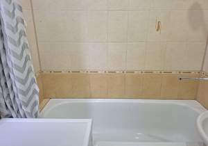 1-к квартира, на длительный срок, 36м2, 8/10 этаж