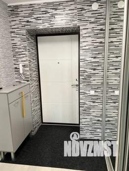 Студия квартира, посуточно, 30м2, 13/16 этаж