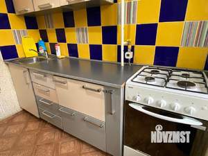 2-к квартира, на длительный срок, 51м2, 3/5 этаж