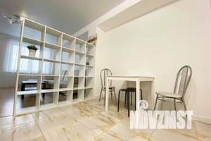 2-к квартира, посуточно, 60м2, 11/22 этаж