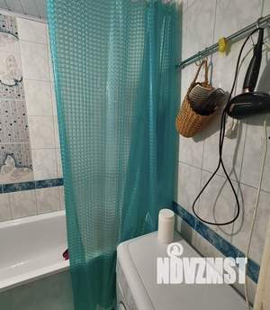 2-к квартира, на длительный срок, 47м2, 3/9 этаж