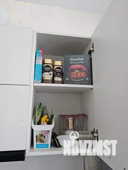 2-к квартира, посуточно, 52м2, 2/5 этаж