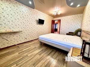 3-к квартира, на длительный срок, 65м2, 6/10 этаж