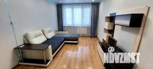 1-к квартира, посуточно, 33м2, 5/16 этаж