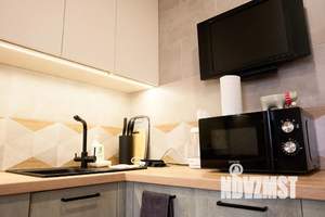 2-к квартира, посуточно, 50м2, 8/10 этаж