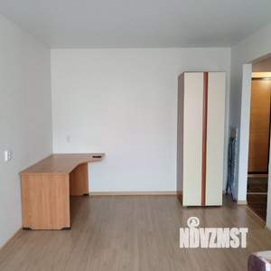 1-к квартира, на длительный срок, 36м2, 9/10 этаж