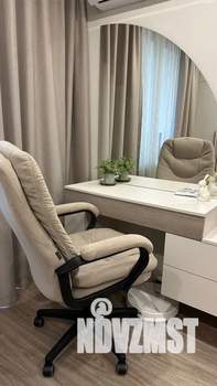 1-к квартира, посуточно, 33м2, 7/9 этаж