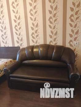 2-к квартира, посуточно, 50м2, 2/10 этаж