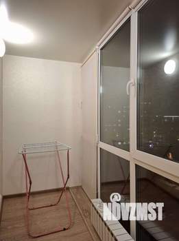 2-к квартира, на длительный срок, 64м2, 7/10 этаж