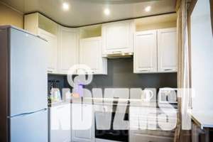 1-к квартира, посуточно, 36м2, 10/10 этаж
