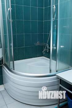 1-к квартира, посуточно, 30м2, 5/9 этаж