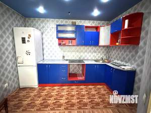 Студия квартира, на длительный срок, 30м2, 7/10 этаж