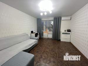 3-к квартира, на длительный срок, 90м2, 5/10 этаж