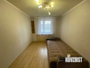 2-к квартира, на длительный срок, 52м2, 1/5 этаж