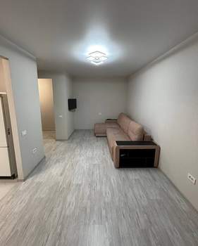 2-к квартира, на длительный срок, 44м2, 3/5 этаж