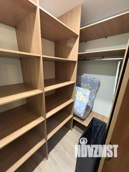 1-к квартира, на длительный срок, 45м2, 17/25 этаж