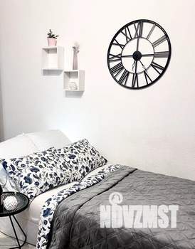 2-к квартира, посуточно, 64м2, 8/9 этаж