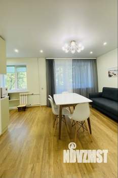 2-к квартира, на длительный срок, 47м2, 3/5 этаж