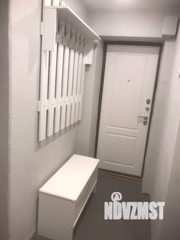 3-к квартира, на длительный срок, 65м2, 1/5 этаж