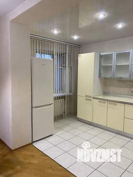 3-к квартира, на длительный срок, 115м2, 3/5 этаж