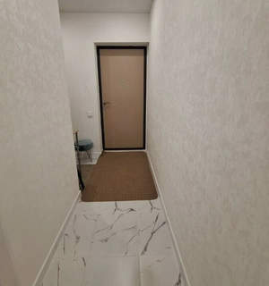 2-к квартира, на длительный срок, 45м2, 2/10 этаж