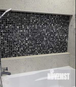 2-к квартира, на длительный срок, 45м2, 5/16 этаж